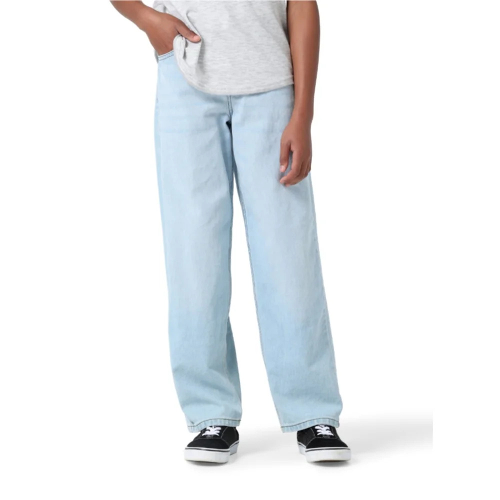 Wrangler Boys Jeans NWT